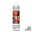 COLA ICE - Baron Series - Aroma - Shot 20 su 60 - Valkiria