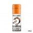 COLA - Aroma Concentrato 10ml - FlavourArt CON TASSELLO