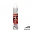 COLA ICE - Baron Series - Aroma - Mini Shot 1010 - Valkiria