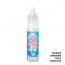 COLA CHERRY - Fruizee - Aroma - Mini Shot 1010 - Eliquid France