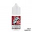 COLA ICE - Aroma Mini Shot 10ml - Fantasi Vape CON TASSELLO