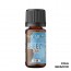 COLA - Freezy - Aroma Concentrato 10ml - Flavourage CON TASSELLO