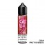 COLA E FRUTTI DI BOSCO HV - Gelee - Aroma - Shot 20 su 60 - High Voltage