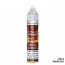 COLA ICE - Maxi Flavor - Mix Series - Mini Shot 1010 - Suprem-e