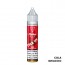 COLA ICE - Flavour Bar - Mix Series 10ml - Suprem-e CON TASSELLO