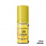 COLA LEMON - Cremosi - Aroma Concentrato 10ml - Cyber Flavour CON TASSELLO