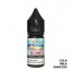 COLA E MELA - Glacial - Aroma Concentrato 10ml - Dreamods CON TASSELLO