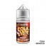 COLA MERY - Aroma - Mini Shot 1010 - Cyber Flavour