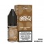 COLA - Aroma Concentrato 10ml - Open Bar CON TASSELLO