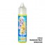 COLA PASSION - Fruizee - Aroma Shot 10ml - Eliquid France CON TASSELLO