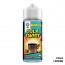 COLA TWIST - Aroma Concentrato 10 su 100 - UBI