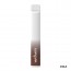 COLA Disposable - 600 Puff - Vape Pen Usa e Getta - Vaporart