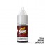 COLADOR ICE - Classic - Aroma Concentrato 10ml - Justy Flavor