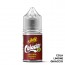 COLADOR ICE - Classic - Aroma - Mini Shot 1020 - Justy Flavor