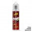 COLADOR ICE - Classic - Aroma - Shot 20 su 60 - Justy Flavor