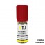 COLONEL CUSTARD - Aroma Concentrato 10ml - T-Juice