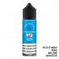 COMPETITIVO - Fresh Selection - Aroma - Shot 20 su 60 - Goldwave