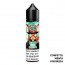 CONFETTO MENTA E LIQUIRIZIA - Candy Rock - Aroma - Shot 20 su 60 - Flavourart