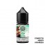 CONFETTO MENTA E LIQUIRIZIA - Candy Rock - Aroma - Mini Shot 1020 - Flavourart