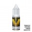 FIRST PICK RE-BRAND COOKIE - Aroma Concentrato 10ml - Suprem-e CON TASSELLO