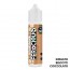 COOKIE DOUGH - Ferocious Classic - Aroma - Shot 20 su 60 - Fantasi Vape