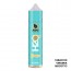 COOKIE - H2O - Aroma Shot 20ml - Angolo della Guancia CON TASSELLO