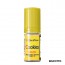 COOKIES - Cremosi - Aroma Concentrato 10ml - Cyber Flavour CON TASSELLO