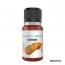 COOKIES - Aroma Concentrato 10ml - Enjoy Svapo CON TASSELLO