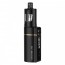 Kit Coolfire Z50 con Zlide 4ml - Innokin