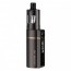 Kit Coolfire Z50 con Zlide 4ml - Innokin