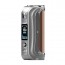SL Class V2 Box Mod 100W - SXmini