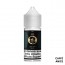 CORRETTO ANICE - Oro Nero - Mix Series - Mini Shot 1010 - TNT Vape