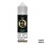 CORRETTO ANICE - Oro Nero - Mix Series - Shot 20 su 60 - TNT Vape