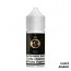 CORTO AMARO - Oro Nero - Mix Series - Mini Shot 1010 - TNT Vape