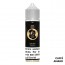 CORTO AMARO - Oro Nero - Mix Series - Shot 20 su 60 - TNT Vape