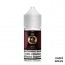 CORTO DOLCE - Oro Nero - Mix Series - Mini Shot 1010 - TNT Vape