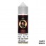 CORTO DOLCE - Oro Nero - Mix Series - Shot 20 su 60 - TNT Vape