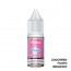 COTTON CANDY - Flavour Bar - Aroma Concentrato 10ml - Suprem-e CON TASSELLO