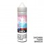 COTTON CANDY - Baron Series - Aroma - Shot 20 su 60 - Valkiria