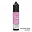 COTTON CANDY ICE - Aroma Shot 20ml - Open Bar CON TASSELLO