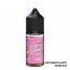 COTTON CANDY ICE - Aroma Mini Shot 10ml - Open Bar CON TASSELLO
