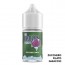 COTTONCANDY - The Frozen Brain - Aroma Mini Shot 10ml - Svapo Next CON TASSELLO