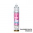 COTTON CANDY - Flavour Bar - Mix Series 10ml - Suprem-e CON TASSELLO
