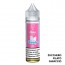 COTTON CANDY - Flavour Bar - Mix Series 20ml - Suprem-e