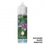 COTTONCANDY - The Frozen Brain - Aroma Shot 20ml - Svapo Next CON TASSELLO