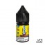 COWQUIK - Milkness - Mix Series 10ml - Dreamods CON TASSELLO