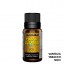 CRASH CUSTARD 2.0 - Aroma Concentrato 10ml - The Pixels