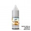 CRASTY - Classic - Aroma Concentrato 10ml - Justy Flavor