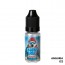 ANGURIA - Crazy Ice - Aroma - Mini Shot 1010 - Vapur