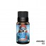 ANGURIA - Crazy Ice - Aroma Concentrato 12ml - Vapur